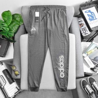 Quần jogger nam logo Quần jogger Nam Thể Thao Siêu Đẹp Giá Sỉ, Hàng Đẹp