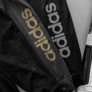 Quần jogger nam logo Quần jogger Nam Thể Thao Siêu Đẹp Giá Sỉ, Hàng Đẹp