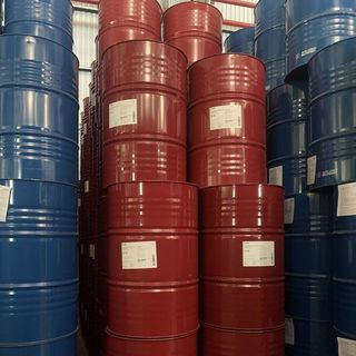 Toluene Diisocyanate (TDI) - LUPRANATE T80