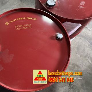 Toluene Diisocyanate (TDI) - LUPRANATE T80