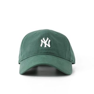 nón NY