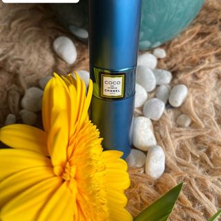 nước hoa chiết 20ml