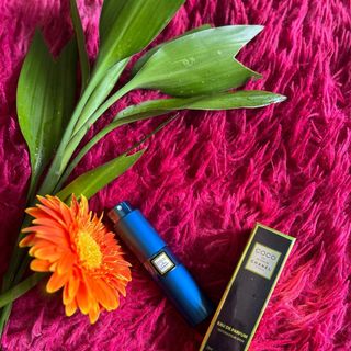 nước hoa chiết 20ml