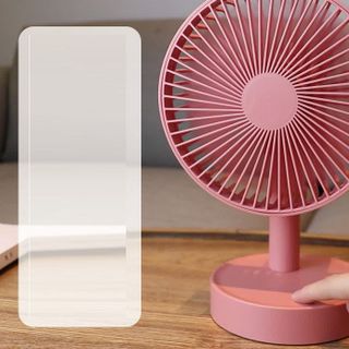 Quạt để bàn mini 5in