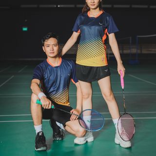 Aó thun chính hãng , áo thể thao chuất lượng chuẩn dáng người