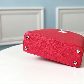TÚI XÁCH HIỆU LV AUTH VIP 1-1
