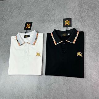 Áo Trụ Nam LV