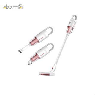 DEERMA - Máy hút bụi không dây DEM - VC20 Plus