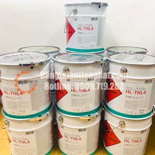 KEO DÁN BĂNG TẢI CAO SU
