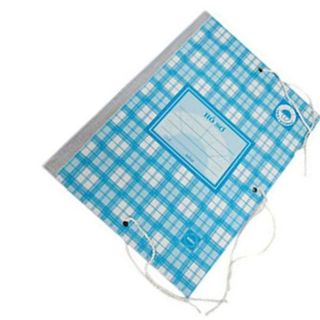 Bìa cột 3 dây 10P