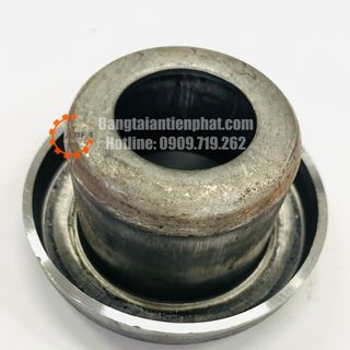 CỐC BI CON LĂN BĂNG TẢI PHI 89 CỐT 25