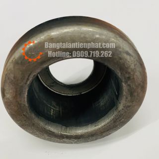 CỐC BI CON LĂN BĂNG TẢI PHI 89 CỐT 25