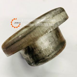 CỐC BI CON LĂN BĂNG TẢI PHI 89 CỐT 25