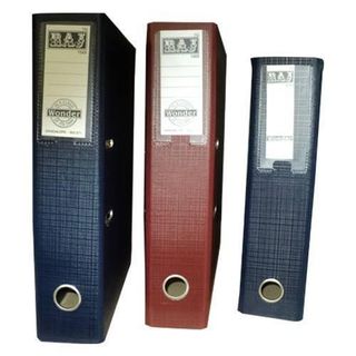 Bìa còng Ageless F4 7cm