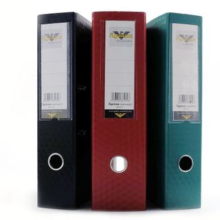 Bìa còng Ageless F4 7cm