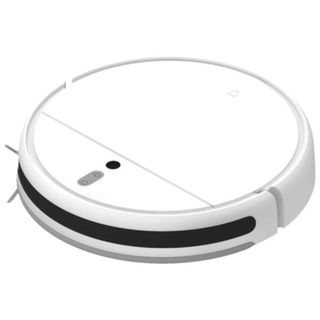 XIAOMI - Robot hút bụi Mi Vacuum - Mop 2 Lite