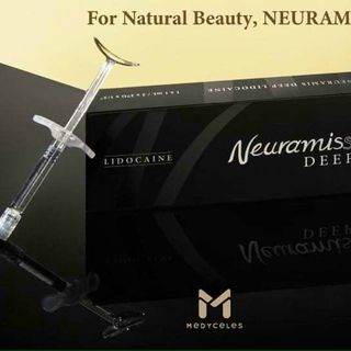 Filler Neuramis