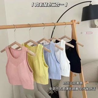 Bra quảng châu Áo Thun Bra Thể Thao Siêu Đẹp Giá Sỉ, Hàng Đẹp