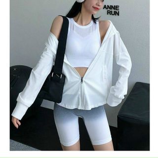 Bra quảng châu Áo Thun Bra Thể Thao Siêu Đẹp Giá Sỉ, Hàng Đẹp