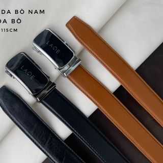 Dây tăng 3 lớp Nappa cao cấp,hàng chuẩn shop. giá sỉ