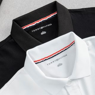 Áo thun có cổ nam, áo polo nam cao cấp, chất  vải cá sấu cotton 4c xịn - size từ 55kg - 85kg