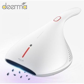 DEERMA - Máy hút bụi giường nệm CM800