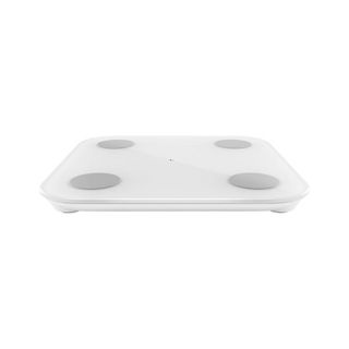 XIAOMI - Cân điện tử Mi Smart Scale 2