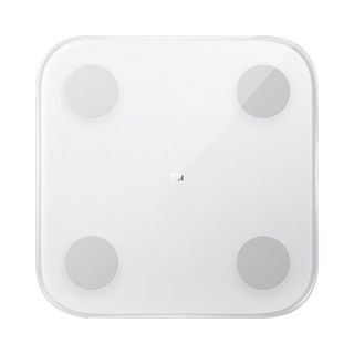 XIAOMI - Cân điện tử Mi Smart Scale 2 giá sỉ