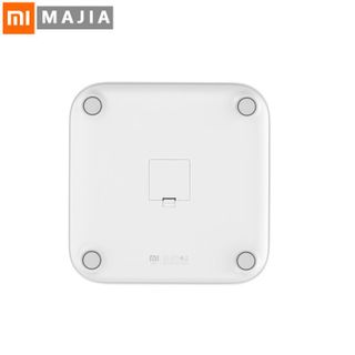 XIAOMI - Cân điện tử Mi Smart Scale 2
