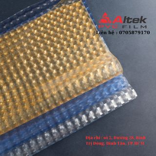 MÀNG NHỰA PVC GIÁ TỐT,ĐA DẠNG MẪU MÃ. NHIỀU MÀU