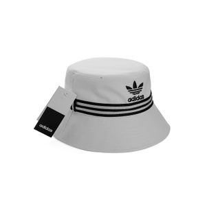 Bucket Adi.das logo thêu 3 vân, Mũ xô Adi.das, Mũ bucket thời trang