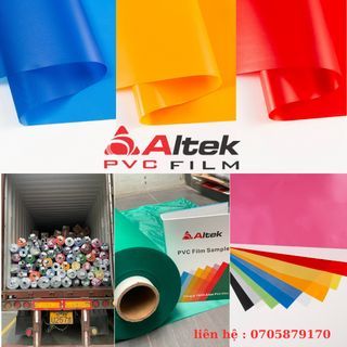 MÀNG NHỰA PVC GIÁ TỐT,ĐA DẠNG MẪU MÃ. NHIỀU MÀU