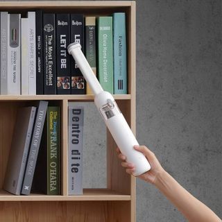 XIAOMI - Máy hút bụi không dây cầm tay