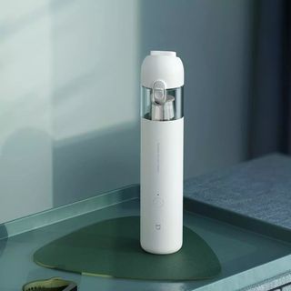 XIAOMI - Máy hút bụi không dây cầm tay