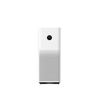 XIAOMI- Máy lọc không khí Xiaomi Smart 4 Lite - 4 - 4 Pro - Compact