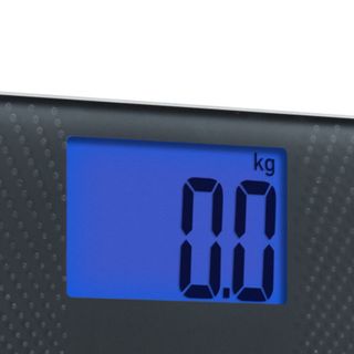 Cân điện tử Lanaform PDS-110AS