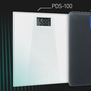 Cân điện tử Lanaform PDS-110AS