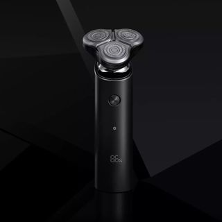 XIAOMI - Dao cạo râu Mi Electric Shaver S500