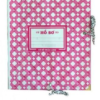 Bìa cột 3 dây 7P giá sỉ