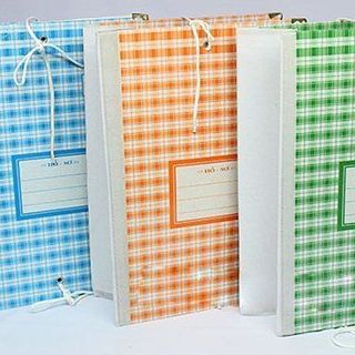 Bìa cột 3 dây 7P
