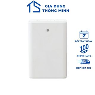 XIAOMI - Máy hút ẩm 12L NWT