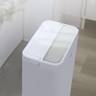 XIAOMI - Máy hút ẩm 12L NWT
