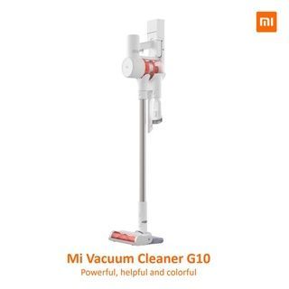 XIAOMI - Máy hút bụi không dây G10