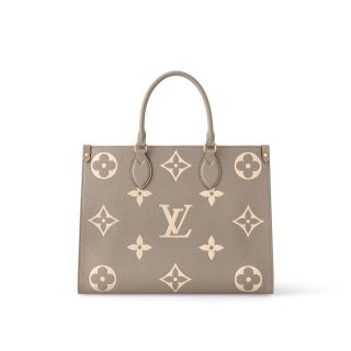 Túi xách nữ Size 36 likeauth màu xanh