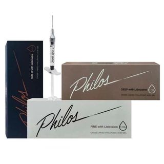 Filler Philos