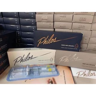Filler Philos