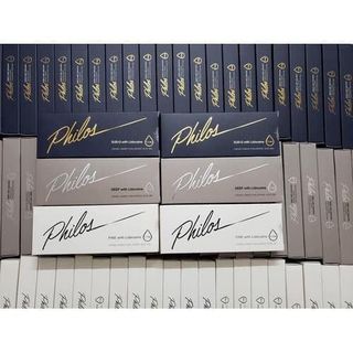 Filler Philos