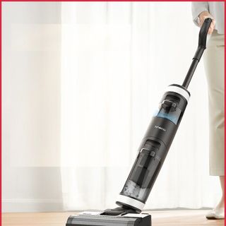 TINECO - Máy lau sàn đa năng Floor One S3