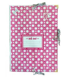 Bìa cột 3 dây 30P giá sỉ