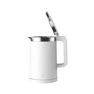 XIAOMI - Ấm siêu tốc Mi Kettle Smart Pro
